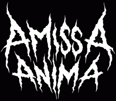 logo Amissa Anima